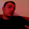 kostek0012