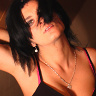 iskierka32