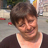 jagodaturek