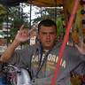 rafal040587