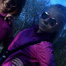 PamCiaSrd