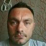 nowak843284