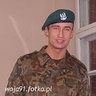 woja91