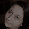 Donuska
