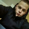 wilczek31