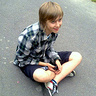 xDTomek