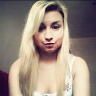 BlondRebelionx3