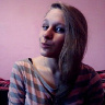Sonia3012