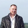robert2513