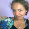 morena841