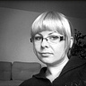 Paula1983