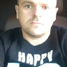 slayer24