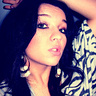 jadzkaqueen01