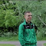 mateusz09871