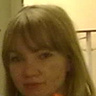 aasoneczko22