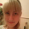 NataluniaXD1998