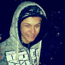 mrozulpzg