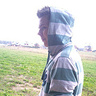 krykal4