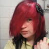 SuicideMonster