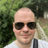 Aleksy