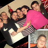 damianks