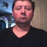 jerzy1223