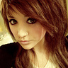 LoveForeverBaby