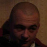 Kamikadze0009
