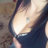 Pokochaj94