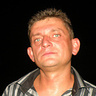 wysocki521