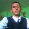 Kacper154