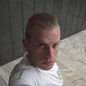 piopio83