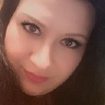 Sylwia9412