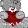 pati89