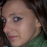 kika1993r
