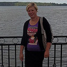 slodka883