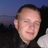 walsienaryj12312
