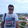 michal168