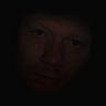 iluminate