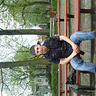 damian199265