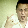 Patryyyl92