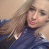 xX3NielegalnaX3x
