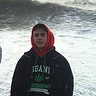 tomeklymeregis