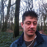 kamilhotmail