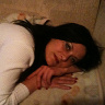 riwana