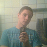 HolwusS