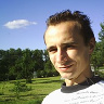 Artiii88