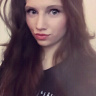 Ewciaa95