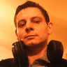 Herman55