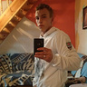 angelo95666